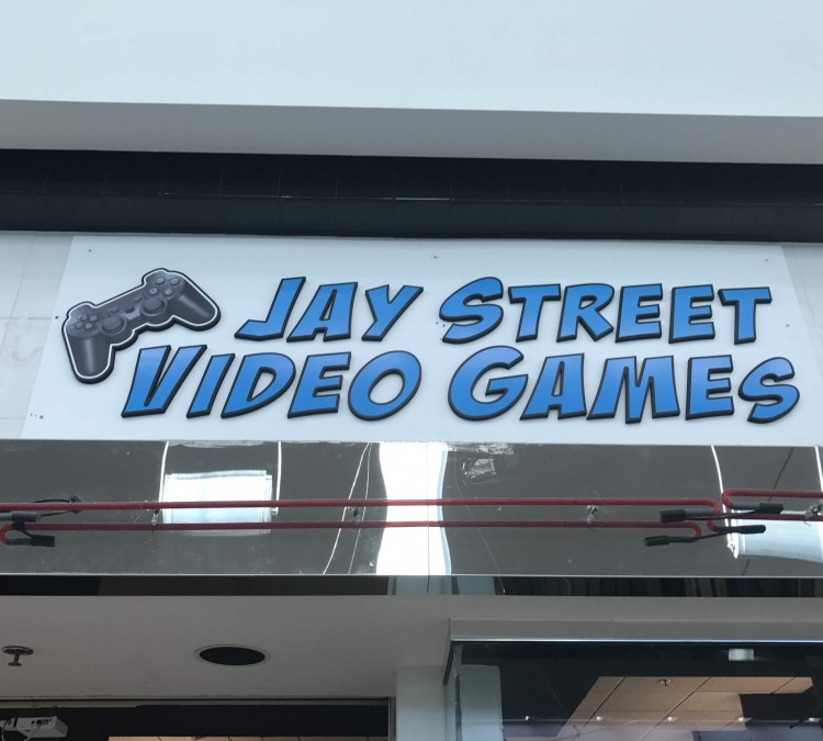 jay-st-video-games-photo